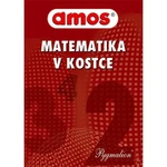 Amos Matematika v kostce