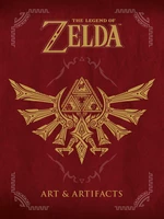 The Legend of Zelda