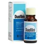 DUOFILM Kožní roztok 15 ml