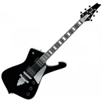 Ibanez Ps60-bk Paul Stanley
