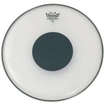 Remo Cs Black Dot 10" Cs-0310-10 812.210