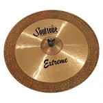 Soultone Ext-chn14 China 14''