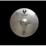 T-cymbals T-xtra Efx Splash 6