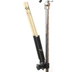 Vater Single Pair Stick Holder Vshs