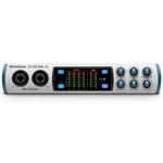 Presonus Studio 68 - Interfejs Audio