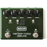 Dunlop Mxr M292 Carbon Copy Deluxe