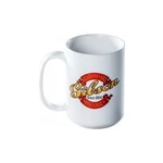 Gibson Custom Mug