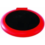 Tama Tsp6 Pad Ćwiczeniowy 6''