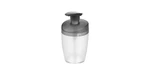 Tescoma dávkovač saponátu CLEAN KIT 400 ml