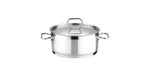 Tescoma kastrol HOME PROFI s poklicí ø 20 cm, 3.0 l