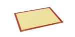 Tescoma pečicí podložka DELÍCIA SiliconPRIME 40 x 30 cm, perforovaná