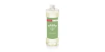 Tescoma náplň pro difuzér FANCY HOME 500 ml, Citronová tráva