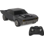 Spin Master Batman Film Batmobile RC Jazda po zadnom