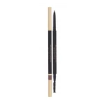 Revolution Pro Microfill Eyebrow Pencil 0,1 g ceruzka na obočie pre ženy Soft Brown