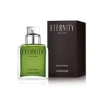 Calvin Klein Eternity for Men pánská parfémovaná voda  100 ml