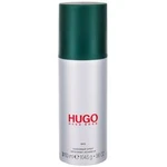 Hugo Boss Hugo Deospray 150 ml