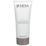 Juvena PURE Clarifying Cleansing Foam ( smíšená až mastná pleť ) - Čisticí pěna 200 ml