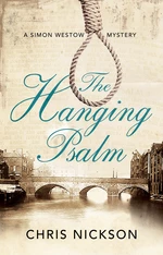 Hanging Psalm, The