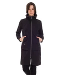 Woman's jacket WOOX Ventus Urban