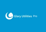 Glary Utilities Pro 6 Key (Lifetime / 1 PC)