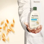 AVEENO Daily Moisturising Sprchový gel 500 ml