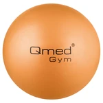 QMED Overball průměr 25 - 30 cm