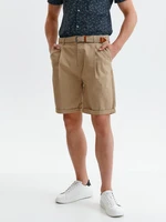 Top Secret MEN'S SHORTS