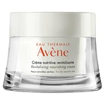 AVÈNE  Revitalizační výživný krém 50 ml