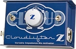 Cloud Microphones CL-Z Preamplificatore Microfonico