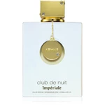 Armaf Club de Nuit White Imperiale parfémovaná voda pro ženy 200 ml