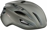 MET Manta MIPS Solar Gray/Glossy S (52-56 cm) Cyklistická helma