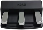 Korg PU-2 Pedal de teclado