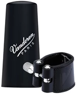 Vandoren LC22P Ligadura de clarinete