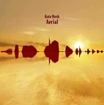 Kate Bush - Aerial (2 LP) Disco de vinilo