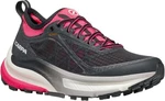 Scarpa Golden Gate ATR Woman Black/Pink Fluo 37 Chaussures de trail running