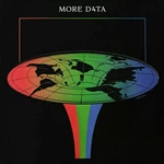 Moderat - More D4ta (Deluxe Edition) (LP) Disco de vinilo