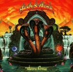 Tash Sultana - Terra Firma (2 LP) Disco de vinilo