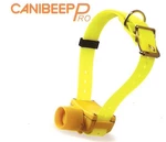 Canibeeb PRO mit Lautsprecher