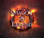 Shadow Legend VR EU v2 Steam Altergift