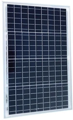 Victron Energy Series 4a Solárny panel