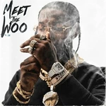 Pop Smoke - Meet the Woo 2 (2 LP) Disco de vinilo