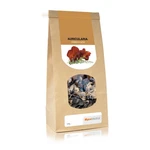 MYCOMEDICA Auricularia sušená 100 g