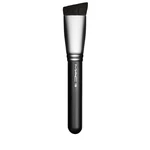 MAC Cosmetics Štětec na make-up 196 (Slanted Flat Top Foundation Brush)