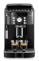 automatické espresso De'longhi Ecam 21.117.B