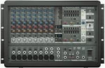 Behringer PMP 1680S Power mixpult