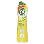 Cif Lemon krém 500 ml