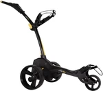 MGI Zip X1 Black Wózek golfowy elektryczny