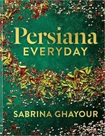 Persiana Everyday - Sabrina Ghayour