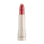 Artdeco Přírodní krémová rtěnka Natural Cream Lipstick 4 g 604 Rose Bouquet