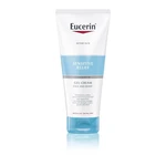 Eucerin Regenerační gelový krém po opalování Sensitive Relief (Gel-Cream Face and Body) 200 ml